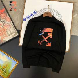 Picture for category Off Sweaters
